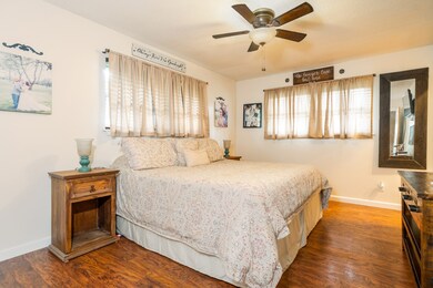 319 County Road 912a, Brazoria, TX 77422 - photo 5