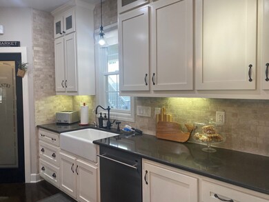 12001 Highway 147, Stewart, TN 37175 - photo 7