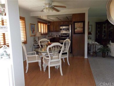 5525 Via la Mesa unit O, Laguna Woods, CA 92637 - photo 3