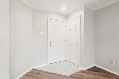 Valley of Bent Tree Condominiums unit 263, Addison, TX 75001 - photo 4