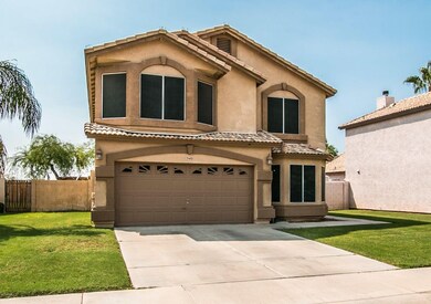 Meadows Dr-3