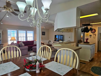 471 Meadowlark, Myrtle Beach, SC 29575 - photo 6