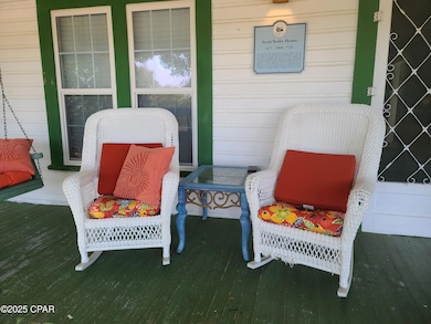 2317 E 3rd St, Panama City, FL 32401 - photo 2