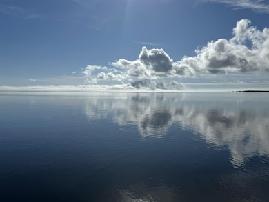 0 Sunrise Ln unit IV, Ochlockonee Bay, FL 32346 - photo 2