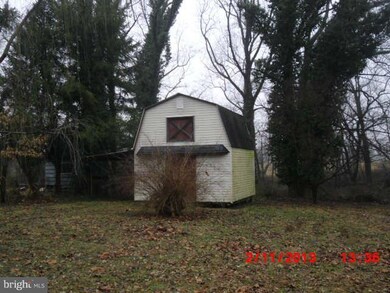 2631 Centreville Rd, Centreville, MD 21617 - photo 7