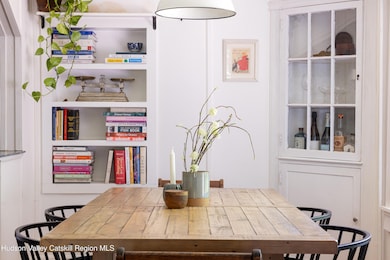 284 County Route 27b, Hudson, NY 12534 - photo 3