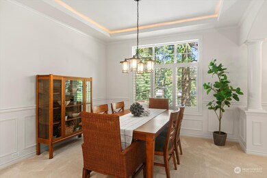 8549 210th Place SW, Edmonds, WA 98026 - photo 5