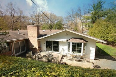 115 Oakdale Way, Michigan City, IN 46360 - photo 4