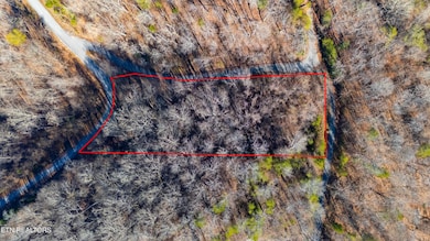 919 Sparrow Way, Sharps Chapel, TN 37866 - photo 3