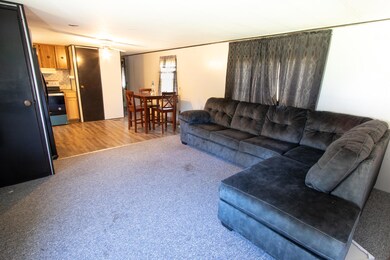 4 Herrick Ave, Mechanic Falls, ME 04256 - photo 6