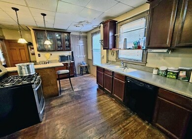 61 Wayland St, Dorchester, MA 02125 - photo 6