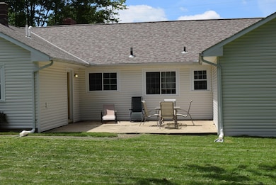 424 Grove St, Marysville, OH 43040 - photo 4