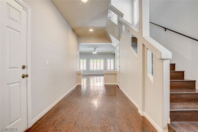 7175 Oakville Ranch Ct, Las Vegas, NV 89118 - photo 3