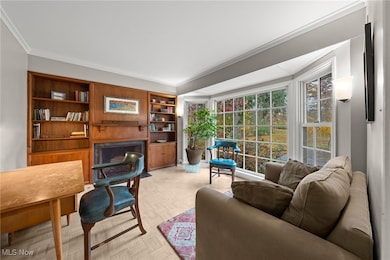 15815 Shaker Blvd, Cleveland, OH 44120 - photo 5