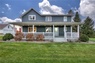 4844 Markgraff Rd, Fall Creek, WI 54742 - photo 2