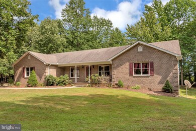 3513 Ensors Shop Rd, Midland, VA 22728 - photo 3