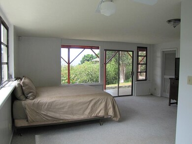 154 Upper Kimo Dr, Kula, HI 96790 - photo 5