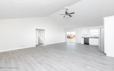 319 Valhalla Trace, Big Spring, KY 40175 - photo 2