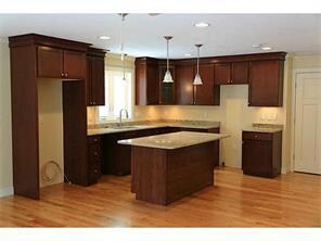 5 Nicole Cir unit C, Smithfield, RI 02917 - photo 2