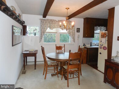 591 Manatawny St, Pottstown, PA 19464 - photo 5