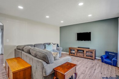 3376 Willa Ln SE, Salem, OR 97302 - photo 6