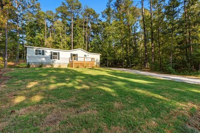 217 Sycamore Dr, Sparta, GA 31087 - photo 4