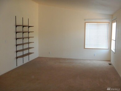 1785 Douglas Rd unit 70, Friday Harbor, WA 98250 - photo 7