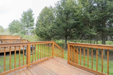 15 East Rd unit 106, Fairfax, VT 05454 - photo 7