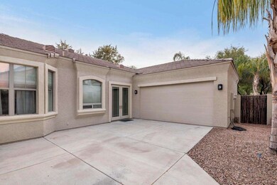 789 E San Carlos Way Chandler-print-002-
