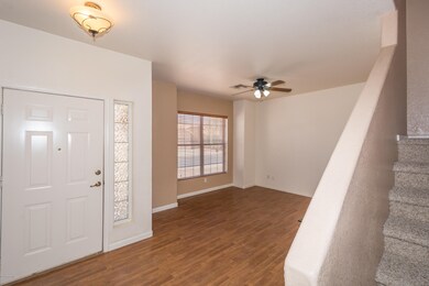 living  room