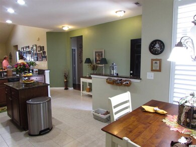 1509 Palmina Loop unit C, Myrtle Beach, SC 29588 - photo 3