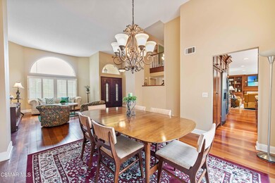 2137 Peak Place, Thousand Oaks, CA 91362 - photo 7