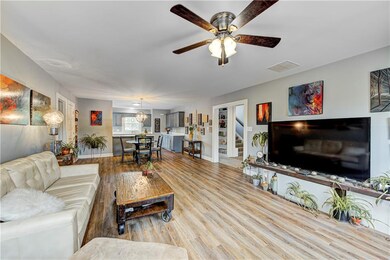 645 E Main St, Plainfield, IN 46168 - photo 7