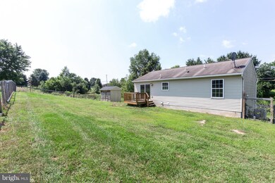 3984 Albert Ave, Greencastle, PA 17225 - photo 4