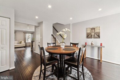 13502 Grouserun Ln, Bristow, VA 20136 - photo 7