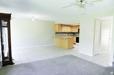 239 E 7350 S, Midvale, UT 84047 - photo 2