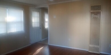 1412 N Oklahoma Ave, Shawnee, OK 74801 - photo 3