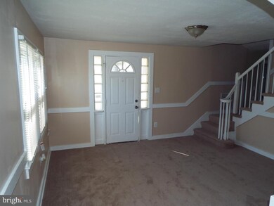 6206 61st Place, Riverdale, MD 20737 - photo 6