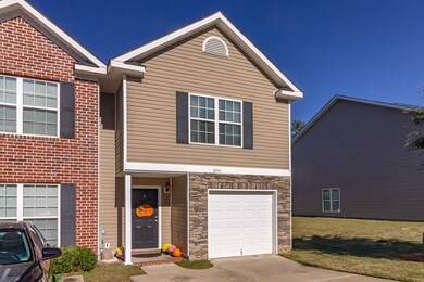 2041 Reserve Ln, Augusta, GA 30907 - photo 3
