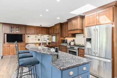 Kitchen2