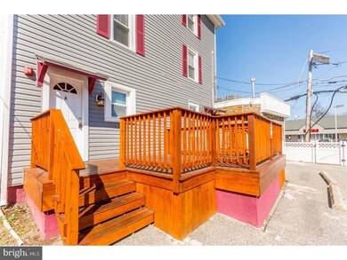 104 W Evesham Ave unit A, Magnolia, NJ 08049 - photo 2