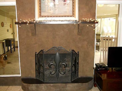 Living Room.