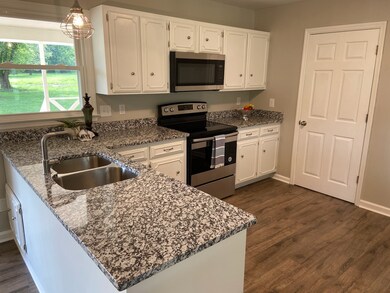 1610 Sparta Pike, Lebanon, TN 37090 - photo 7