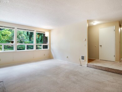 5112 NE 63rd Ave, Vancouver, WA 98661 - photo 3