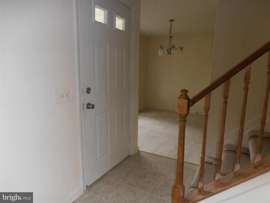 1448 Washington Ave, Severn, MD 21144 - photo 4