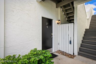 27 Tifton Way S, Ponte Vedra Beach, FL 32082 - photo 3