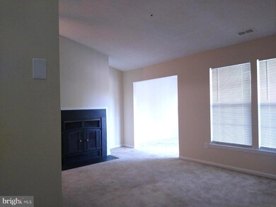 903 J Woodbridge Ct unit 903-J, Edgewood, MD 21040 - photo 4