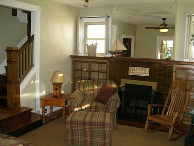 Living Room.