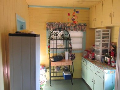 1183 Murfreesboro Hwy, Manchester, TN 37355 - photo 5