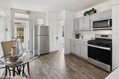 6249 N Fairfield Ave, Chicago, IL 60659 - photo 7